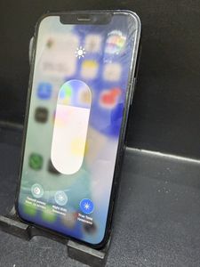 Б/в Мобільний телефон Apple iphone 12 128gb 01-200912156