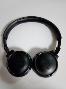 Б/в Навушники Jbl tune 510bt 01-200912656