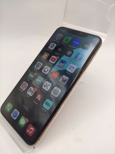 Б/у Мобільний телефон Apple iphone xs max 256gb 01-200912749