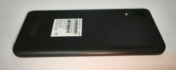 Б/у Мобільний телефон Samsung galaxy a03 core 2/32gb 01-200909468