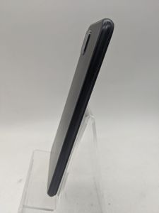 Б/у Мобільний телефон Samsung galaxy a22 5g sm-a226b 4/64gb 01-200912421