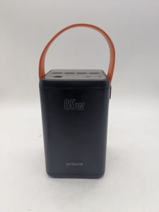 Б/в Повербанк Proove 60000mah powerbox 65w 01-200912328