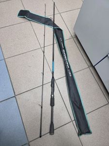 Flagman thunder max 742m 2.24м 5-25г