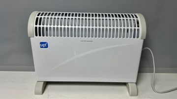 Б/у Обогреватель Up! ch-2030 01-200911880