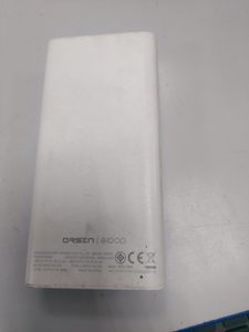 Orsen 20000mah