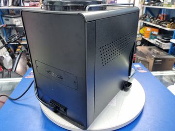 Б/в Кавоварка Saeco xelsis suprema sm8889/00 01-200913130