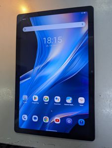 Б/у Планшет Blackview oscal pad 15 8/256gb lte 01-200912406