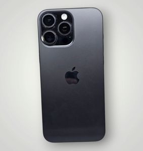 Б/в Мобільний телефон Apple iphone 16 pro max 512gb 01-200875368