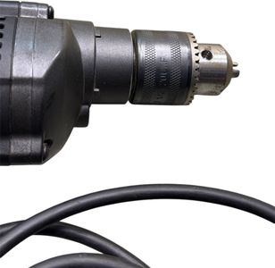 Б/в Дриль ударний Dnipro-M без модели 01-200903888