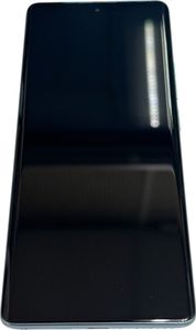 Б/в Мобільний телефон Xiaomi redmi note 14 pro 5g 8/256gb 01-200913117