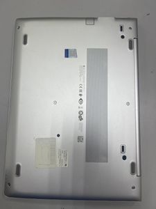 Б/в Ноутбук Hp 15/core i5 8365u ddr4/16gb ddr4/ssd 120 gb/*інтегрована 01-200913095