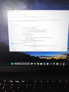 Acer 15/core i3-1115g4 ddr4/8gb ddr4/hdd *відсутній/ssd 256 gb/*інтегрована