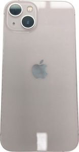 Б/в Мобільний телефон Apple iphone 13 128gb 01-200904130