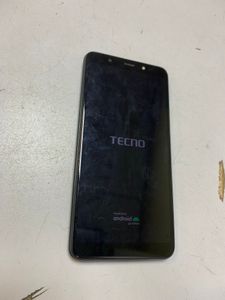 Б/в Мобільний телефон Tecno pop 4 2\32gb 01-200897386