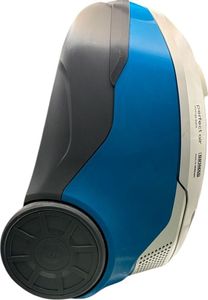 Б/в Пилосос Thomas perfect air allergy pure 01-200866474