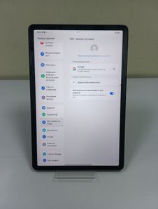 Б/у Планшет Lenovo tab m11 tb330fu 8/128gb wi-fi 01-200840746