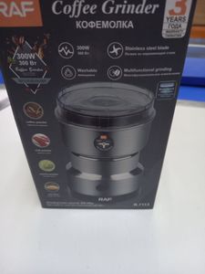 Б/в Кавомолка Bitek bt 7113 16-000275240