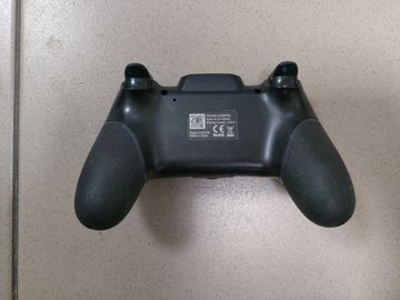 Б/у Геймпад Ipega pg-9156 01-200914824