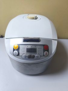 Б/в Мультиварка Philips hd3037 01-200914171