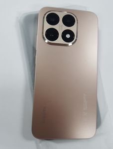 Б/в Мобільний телефон Xiaomi 15t 12/512gb 01-200914178