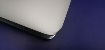 Б/в Ноутбук Apple macbook pro a2251 13,3"/ core i5 2,0ghz/ram16gb/ssd500gb/intel iris graphics 01-200915036