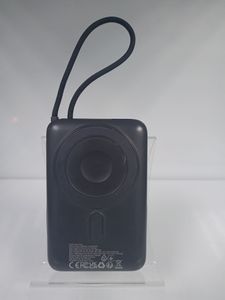 Б/в Повербанк Proove moon rock 2in1 10000mah 01-200915018