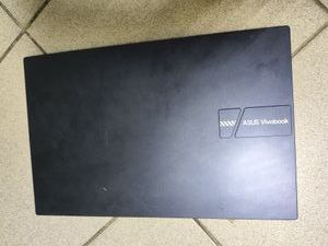 Б/в Ноутбук Asus 15/core i3-1215u ddr5/8gb ddr5/hdd *відсутній/ssd 512 gb/*інтегрована 01-200914742