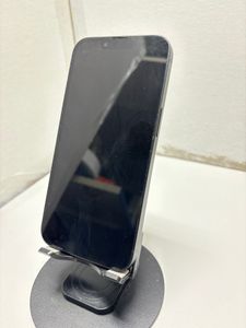 Б/в Мобільний телефон Apple iphone 16e 128gb 01-200915332