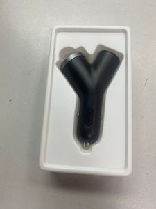 Б/в Автомобільний інвертор Baseus y 16-000275323