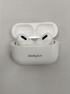 Б/в Навушники Lenovo lp 5 bluetooth (репліка) 16-000274935