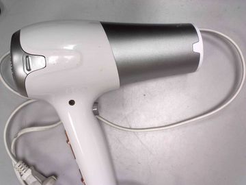 Б/у Фен Rowenta cv5090 01-200915337