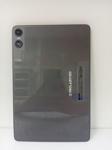 Б/у Планшет Teclast p30t kit 4/128gb 01-200915712