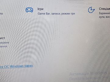 Б/у Ноутбук Dell 15/celeron n3060 ddr3/4gb ddr3/hdd 500 gb/*інтегрована 01-200910064
