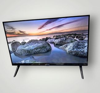 Б/в Телевізор Hilton 24sh1 01-200885488