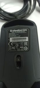 Б/в Миша Steelseries rival 110 01-200915772