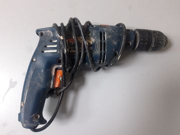 Б/в Дриль ударний Stern id 13g 01-200916348