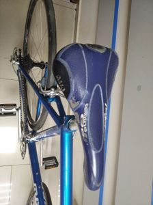 Б/у Велосипед Musing cayo 28`` 01-200916945