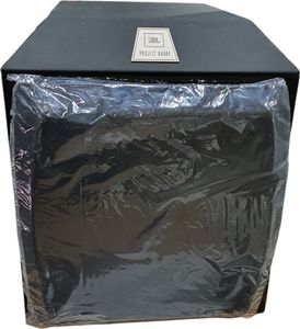 Б/в Акустика Jbl array 1500 01-200913906