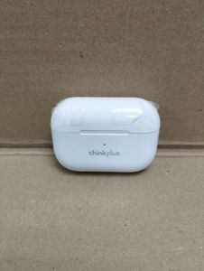 Б/в Навушники Thinkplus livepods bluetooth 16-000276514