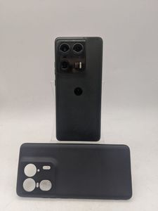 Б/в Мобільний телефон Motorola edge 50 ultra 16gb/1tb 01-200916566