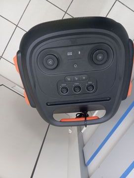 Б/в Акустика Jbl partybox 710 01-200918041