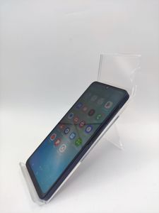 Б/в Мобільний телефон Samsung galaxy a06 4/128gb 01-200916322