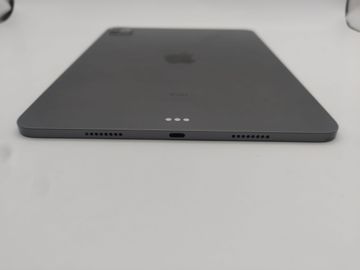 Б/в Планшет Apple ipad pro 11 2021 wi-fi 128gb 01-200916155