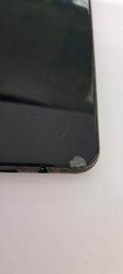 Б/в Мобільний телефон Huawei p20 pro 4/64gb 01-200895860
