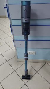 Б/в Пилосос Rztk v45 flex 01-200916840