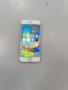 Б/в Мобільний телефон Apple iphone 8 64gb 01-200919176