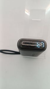 Б/у Повербанк Hoco j153 10000mah 01-200887392