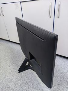 Б/в Монітор Samsung u32j590u 01-200918897