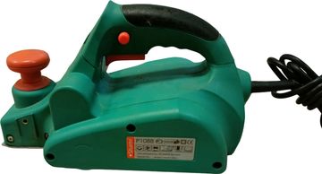 Б/в Рубанок електричний Sturm p1088 01-200918803