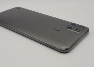 Б/в Мобільний телефон Realme c25y 4/128gb 01-200885584